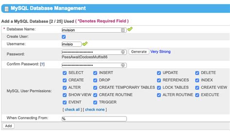 rate my melons|RMM Message Board (Powered by Invision Power Board).